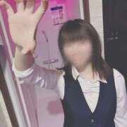 ヒメ日記 2026/06/05 10:34 投稿 みほ BAD COMPANY 札幌