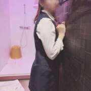 みほ YOSAKOI BAD COMPANY 札幌