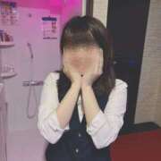 ヒメ日記 2026/07/07 10:34 投稿 みほ BAD COMPANY 札幌