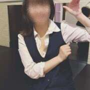 ヒメ日記 2026/07/11 09:35 投稿 みほ BAD COMPANY 札幌