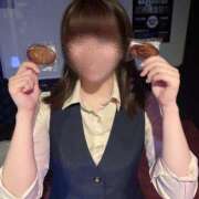 ヒメ日記 2026/08/02 15:34 投稿 みほ BAD COMPANY 札幌