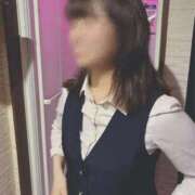 ヒメ日記 2026/08/06 12:42 投稿 みほ BAD COMPANY 札幌