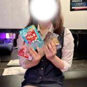 ヒメ日記 2026/08/09 10:42 投稿 みほ BAD COMPANY 札幌