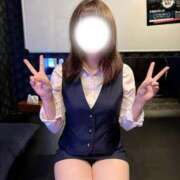 ヒメ日記 2026/08/12 14:42 投稿 みほ BAD COMPANY 札幌