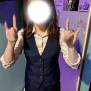 ヒメ日記 2026/08/21 13:42 投稿 みほ BAD COMPANY 札幌