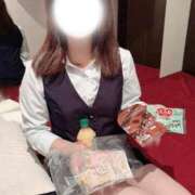 ヒメ日記 2026/08/23 13:42 投稿 みほ BAD COMPANY 札幌