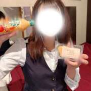 ヒメ日記 2026/09/03 13:42 投稿 みほ BAD COMPANY 札幌