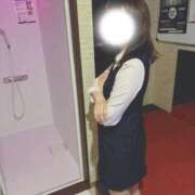 ヒメ日記 2026/09/21 11:42 投稿 みほ BAD COMPANY 札幌