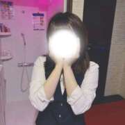 ヒメ日記 2026/09/23 13:42 投稿 みほ BAD COMPANY 札幌