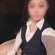 ヒメ日記 2025/12/16 02:28 投稿 せいら BAD COMPANY 札幌