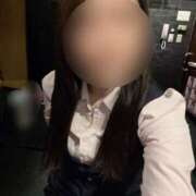 ヒメ日記 2025/12/26 19:30 投稿 せいら BAD COMPANY 札幌