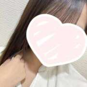 ヒメ日記 2025/12/13 18:00 投稿 なごみ SPIN(スピン)