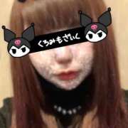 ヒメ日記 2025/12/17 19:51 投稿 りぼん サンキュー沼津店（サンキューグループ）