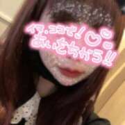 ヒメ日記 2025/12/24 09:51 投稿 りぼん サンキュー沼津店（サンキューグループ）