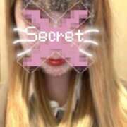 ヒメ日記 2025/12/25 11:21 投稿 りぼん サンキュー沼津店（サンキューグループ）