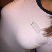 ヒメ日記 2025/12/27 06:34 投稿 りぼん サンキュー沼津店（サンキューグループ）