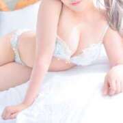 ヒメ日記 2026/01/07 18:10 投稿 りぼん サンキュー沼津店（サンキューグループ）