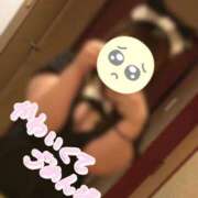 ヒメ日記 2026/01/12 16:32 投稿 りぼん サンキュー沼津店（サンキューグループ）