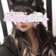 ヒメ日記 2026/01/15 09:45 投稿 りぼん サンキュー沼津店（サンキューグループ）