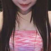 ヒメ日記 2026/01/18 18:33 投稿 りぼん サンキュー沼津店（サンキューグループ）