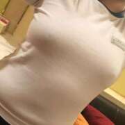 ヒメ日記 2026/01/27 17:37 投稿 りぼん サンキュー沼津店（サンキューグループ）