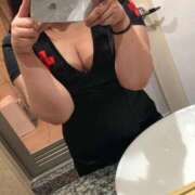 ヒメ日記 2026/02/06 06:11 投稿 りぼん サンキュー沼津店（サンキューグループ）