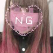 ヒメ日記 2026/02/08 06:11 投稿 りぼん サンキュー沼津店（サンキューグループ）