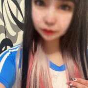 ヒメ日記 2026/02/18 11:52 投稿 りぼん サンキュー沼津店（サンキューグループ）