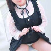 ヒメ日記 2026/02/19 11:40 投稿 りぼん サンキュー沼津店（サンキューグループ）