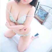 ヒメ日記 2026/02/20 03:02 投稿 りぼん サンキュー沼津店（サンキューグループ）