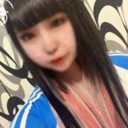 ヒメ日記 2026/02/20 05:16 投稿 りぼん サンキュー沼津店（サンキューグループ）