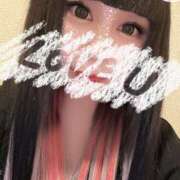 ヒメ日記 2026/02/20 23:37 投稿 りぼん サンキュー沼津店（サンキューグループ）