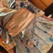 ヒメ日記 2026/02/21 21:52 投稿 りぼん サンキュー沼津店（サンキューグループ）