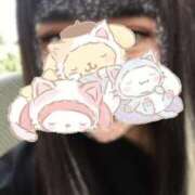 ヒメ日記 2026/02/22 05:20 投稿 りぼん サンキュー沼津店（サンキューグループ）