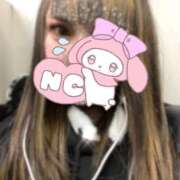 ヒメ日記 2026/02/23 05:23 投稿 りぼん サンキュー沼津店（サンキューグループ）