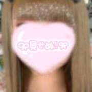 ヒメ日記 2026/03/03 14:08 投稿 りぼん サンキュー沼津店（サンキューグループ）