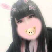 ヒメ日記 2026/03/03 23:09 投稿 りぼん サンキュー沼津店（サンキューグループ）