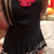 ヒメ日記 2026/03/05 03:58 投稿 りぼん サンキュー沼津店（サンキューグループ）