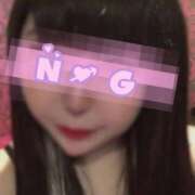 ヒメ日記 2026/03/05 16:38 投稿 りぼん サンキュー沼津店（サンキューグループ）