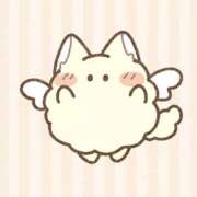 ヒメ日記 2026/03/23 05:32 投稿 りぼん サンキュー沼津店（サンキューグループ）