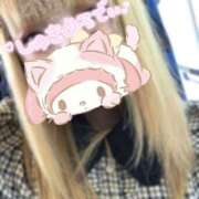 ヒメ日記 2026/03/28 10:30 投稿 りぼん サンキュー沼津店（サンキューグループ）