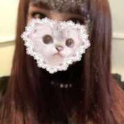 ヒメ日記 2026/03/29 10:38 投稿 りぼん サンキュー沼津店（サンキューグループ）