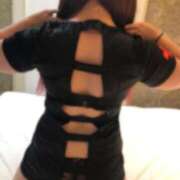 ヒメ日記 2026/03/30 01:12 投稿 りぼん サンキュー沼津店（サンキューグループ）