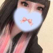 ヒメ日記 2026/03/31 09:54 投稿 りぼん サンキュー沼津店（サンキューグループ）