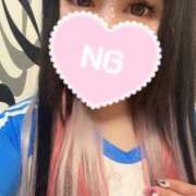 ヒメ日記 2026/04/01 20:37 投稿 りぼん サンキュー沼津店（サンキューグループ）