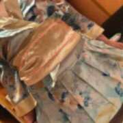 ヒメ日記 2026/04/05 14:08 投稿 りぼん サンキュー沼津店（サンキューグループ）