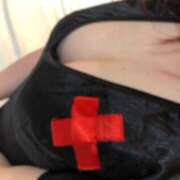 ヒメ日記 2026/04/11 14:23 投稿 りぼん サンキュー沼津店（サンキューグループ）