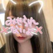 ヒメ日記 2026/04/28 18:00 投稿 りぼん サンキュー沼津店（サンキューグループ）