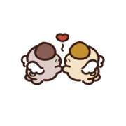 ヒメ日記 2025/12/19 21:45 投稿 せな 西川口マーメイド