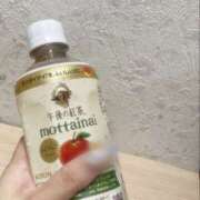 ヒメ日記 2025/12/24 08:48 投稿 せな 西川口マーメイド